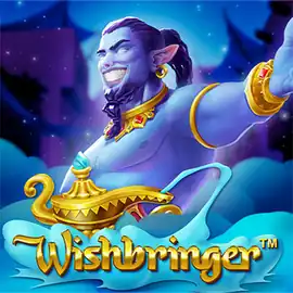 Wishbringer Game