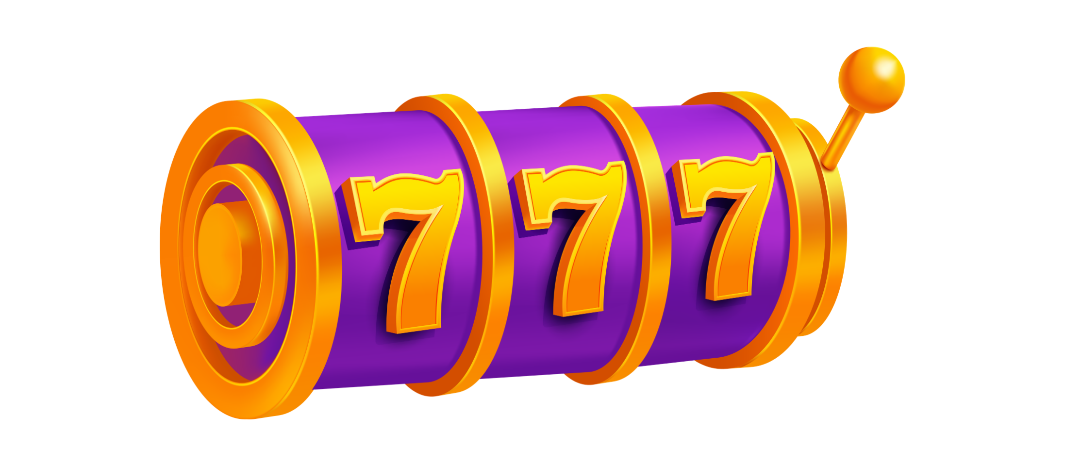 BrightGameValley Logo
